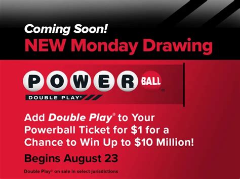 powerball next week